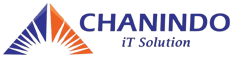 CHANINDO