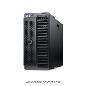 DELL PowerEdge VRTX Chassis