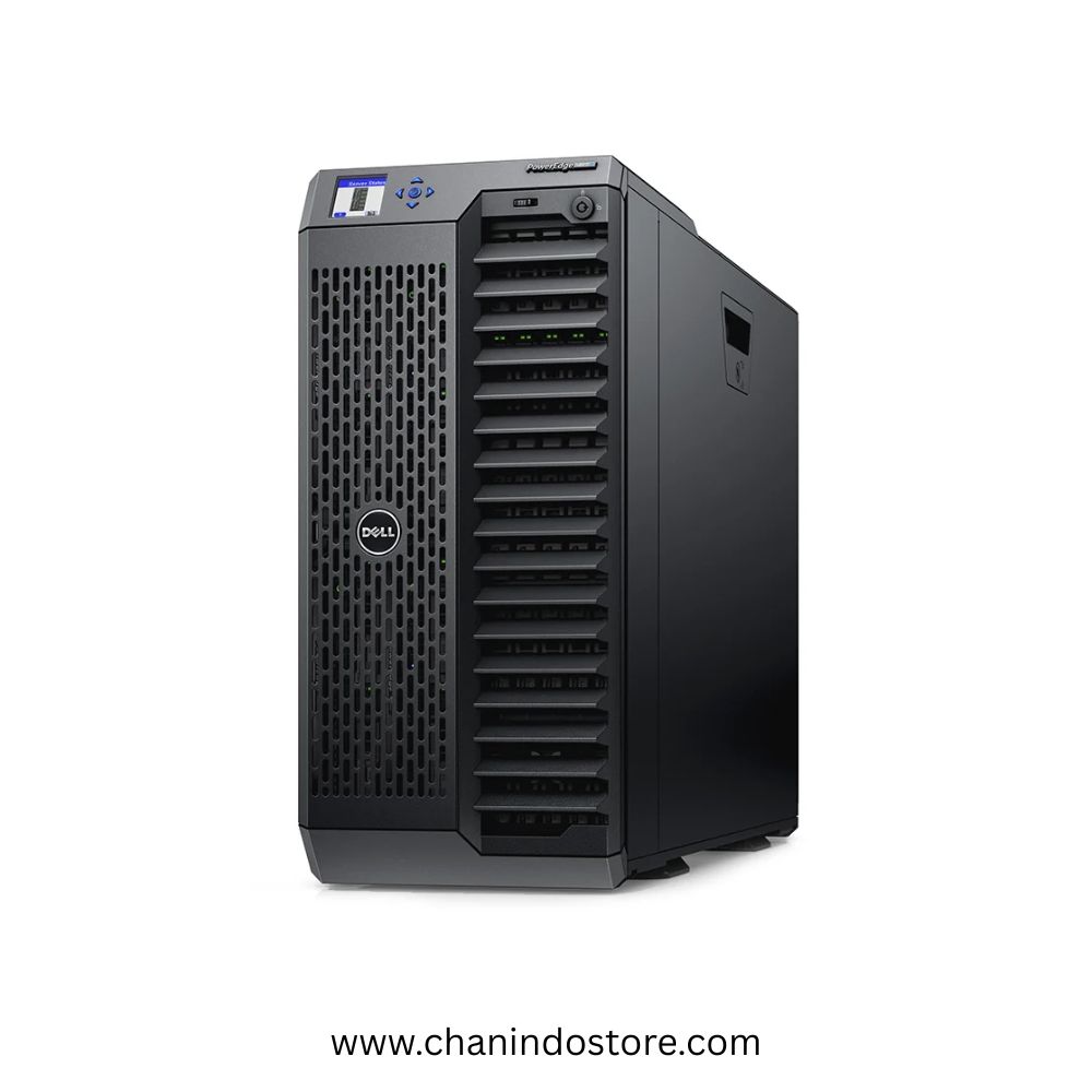 DELL PowerEdge VRTX Chassis