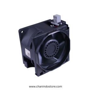 DELL Poweredge Fan R740 (Sparepart)