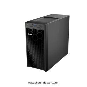 Dell PowerEdge T150 Xeon E-2324G ECC 8GB, 1TB HDD SATA