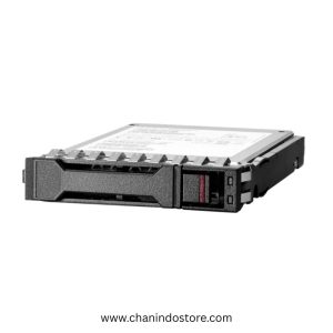 RESMI 881457-B21 HPE 2.4TB SAS 12G Mission Critical 10K SFF SC 512e Multi Vendor HDD MV