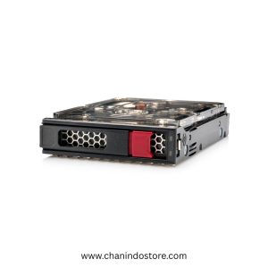 HDD SERVER HPE 8TB SATA 6G Midline 7.2K LFF (3.5in) 834028-B21
