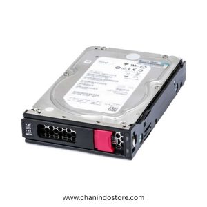 HDD SERVER HPE SPS-DRV HDD 1TB 6G 7.2K LFF SATA MDL LP 862130-001