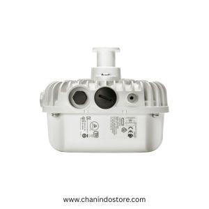 HPE Networking AP-567 (RW) Outdoor 11ax AP