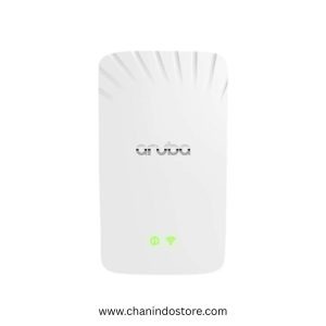 HPE Aruba AP-503H (RW) Unified AP R3V36A