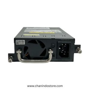 HPE Aruba JD362B X361 150W AC Power Supply PSU ORIGINAL ORI RESMI