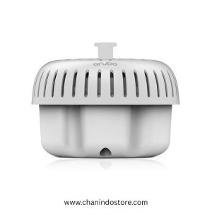 HPE Aruba Networking AP-575 (RW) Unified Outdoor Access Point R4H17A