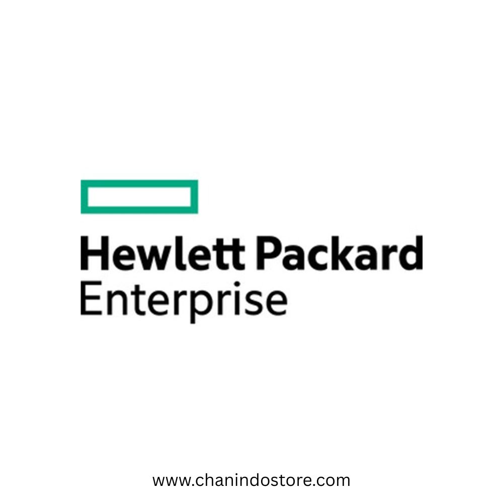 HPE Microsoft Windows Server 2025 16-core Standard Reseller Option Kit en/ko SW P77100-371 - Image 2