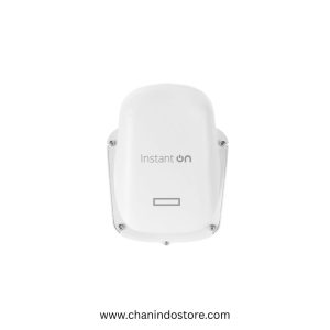 HPE Networking Instant On Access Point AP27 (RW) Wi-Fi 6 AP S1T37A