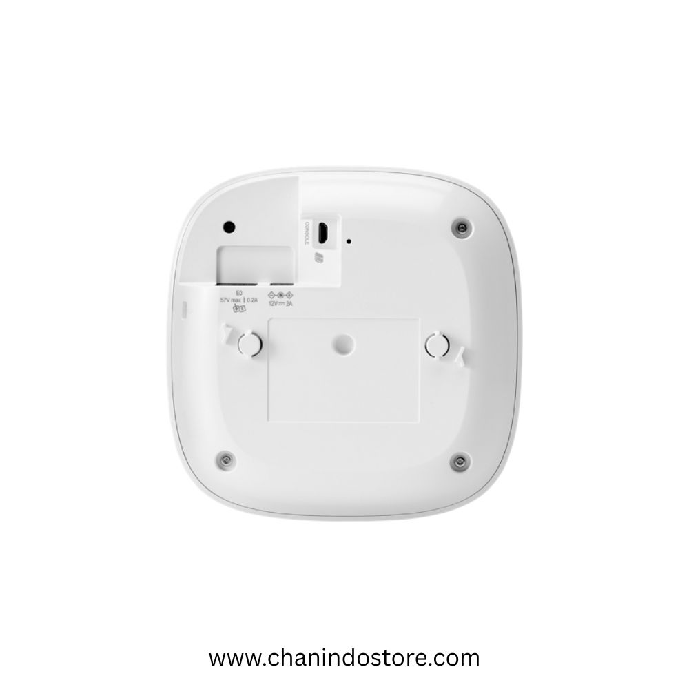 HPE Networking Instant On Access Point AP32 (RW) S1T23A - Image 2