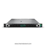 Server HPE ProLiant DL320 Gen11 4510 2.4GHz 12c 1P 2x32GB R 8SFF MR408i o 2x480GB SSD 2x800W PS P81571-375 SmartChoice