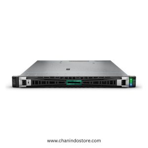 HPE ProLiant DL325 Gen11 (AMD EPYC 9124, 32GB, 2x1TB)
