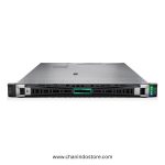 P51930-B21 HPE DL360 G11 4410Y 32GB 1.2TB SAS HDD 12Core / 12-Core Intel Xeon Silver 4410-Y DDR5 ProLiant Gen-11 Gen11 Rack Server