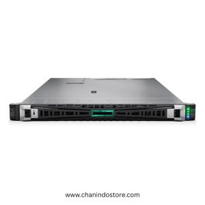 HPE ProLiant DL320 Gen11 (Xeon Bronze 3408U, 2x16GB, 2x2TB, Windows Server)