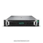 HPE ProLiant DL380 Gen11 (Xeon-G 5416S, 2x32GB, 3x1.2TB)