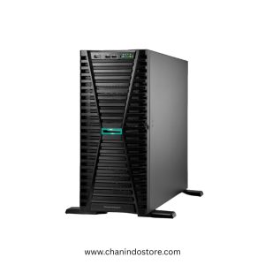 HPE ProLiant ML110 G11 Bronze 3408U 16GB 4TB HDD P55533-371