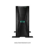 Server HPE ML110 G11 Xeon-Bronze 3480U 8-core 32GB 2x1TB P55533-371