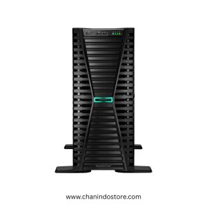 Server HP Server HPE ML110 G11 Xeon-Bronze 3480U 32GB 960GB SSD P55535-371