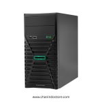 Server HPE ProLiant ML30 Gen11 Smart Choice - 6325P 4 CORE 3.5GHz, 32GB, 2x 1TB SATA P86718-375