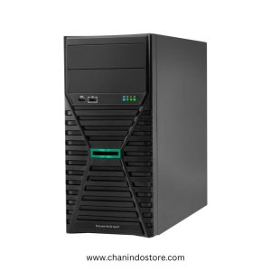 HPE ML30 Gen11 E‑2414 16GB 2x1TB / 2x 1TB / 2TB HDD SATA Intel Xeon E2414 DDR5 ProLiant Gen-11 / G11 Tower Server P82650-375