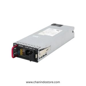JG544A HPE X362 720W AC PoE Power Supply