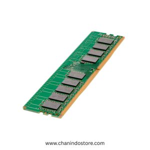 HPE Memory Server SPS-DIMM 32GB PC4-2666V-R 2Gx4 850881-001