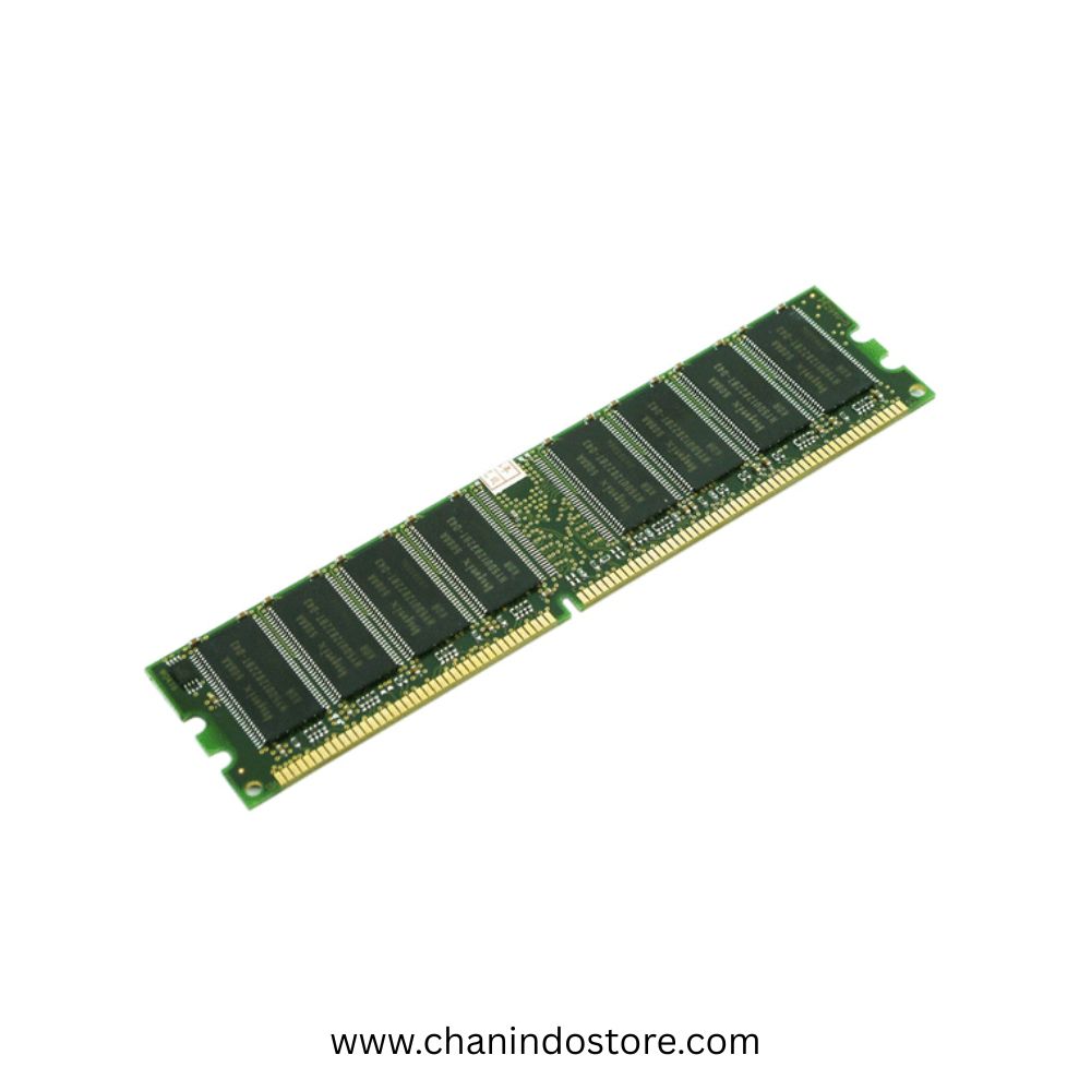 HPE Memory Server SPS-DIMM 32GB PC4-2666V-R 2Gx4 850881-001 - Image 2