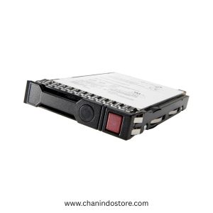 Hard Disk HDD HPE 600GB 12G 15K SFF SAS ENT SC 759212-B21