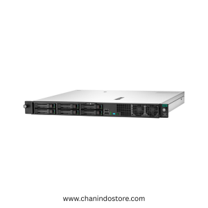 Server HP Server HPE DL20 G10 Plus Xeon E-2336 16GB 1.92TB SSD P44115-B21