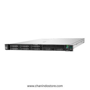 HPE P44115-B21 DL20 Gen10 Plus E‑2336 6‑core 64GB 1TB ProLiant
