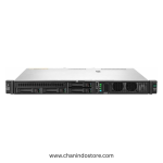 HPE ProLiant DL20 Gen11 E-2436 2.9GHz 6c 1P 1x32GB-U 4SFF MR408i-o 2x960GB SSD 1x500W PS AP Server Ready Stock Limited