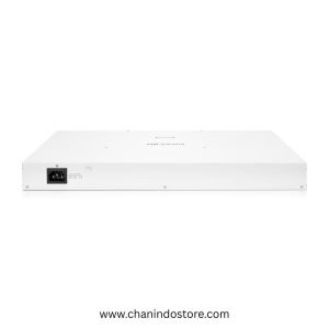 HPE Aruba Instant On 1930 48G 4SFP+ 370W Switch JL686B
