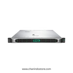 HCI Proxmox CPU 60 core, vCPU 120, RAM 768GB, SAS 57 TB