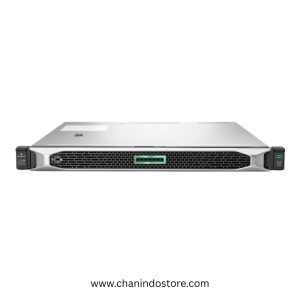 HPE ProLiant DL160 Gen10 Xeon Bronze 3206R 16GB 1TB P35514-B21