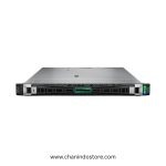 HPE ProLiant DL320 Gen11 (Xeon Bronze 3408U, 2x16GB, 2x2TB)