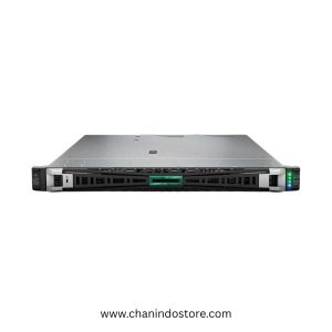 HPE ProLiant DL325 Gen11 (AMD EPYC 9124, 32GB, 2x1TB)