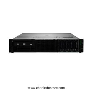 DL380 G11 6430 - 2P GOLD 32 CORE (64 CORE) 2.1GHz, 256GB, SSD SAS 1.92TB, RPS (2x1000W) P58417-B21 HPE ProLiant DL380 Gen11 6430 2.1GHz 32-core 8SFF Server