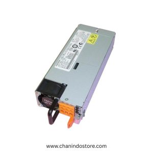 LENOVO ThinkSystem Power Supply 750W 7N67A00884