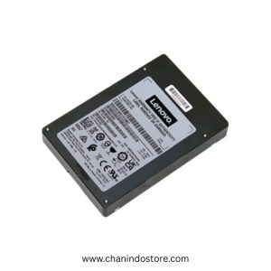 LENOVO ThinkSystem Server HDD 1TB SATA 7.2K 3.5 Inch 7XB7A00049