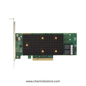LENOVO ThinkSystem RAID 530-8i PCIe 12Gb Adapter