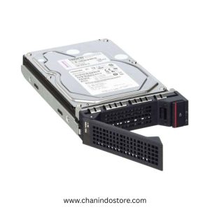 LENOVO ThinkSystem Server HDD 900GB SAS 10K 7XB7A00026