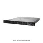 ThinkSystem SR250 V2 Intel Xeon E-2324G 64GB 1TB 7D7QA01TAP Lenovo SR250V2