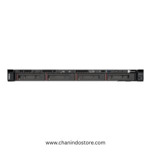 LENOVO THINKSYSTEM SR630 V2 1U RACK SERVER 7Z71A06FEA BAREBONE ONLY