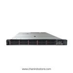 Server Lenovo ThinkSystem SR630 V3 Xeon 4514Y 16C 32GB 1.2TB SAS