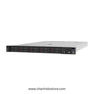 LENOVO ThinkSystem SR630v3 (intel Xeon 4410T, 16GB, 960GB)
