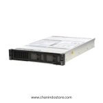 LENOVO ThinkSystem SR650v3 (Dual intel Xeon 5416S, 64GB, 960GB, Win Server STD 2022)