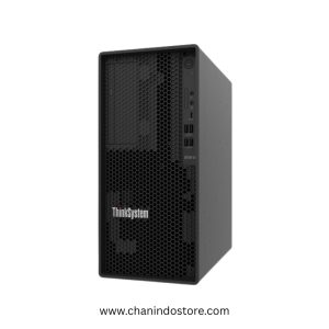 LENOVO ThinkSystem ST50 V2 (Xeon E-2324G, 4x32GB, 2x960GB)