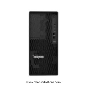 7D8JS0QY00 ST50 V2 E-2324G 32GB ECC 1TB HDD SATA LENOVO ThinkSystem ST50V2 QY00 4Core / 4 Core / 4C Intel Xeon E-2324 / E2324 / E2324G
