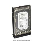 LENOVO ThinkSystem Server HDD 6TB SATA 7.2K 3.5 Inch 7XB7A00052